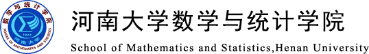 bwin官网